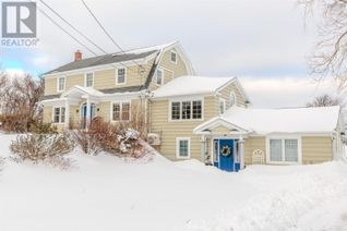 Property for Sale, 1809 Highway 1, Falmouth, NS