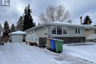 Detached House for Sale, 218 Upland Drive, Regina, SK