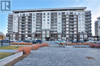 Condo Apartment for Sale, 480 Callaway Road Unit# 316, London, ON