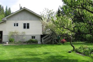 Detached House for Sale, 6246 Kaslo South Road, Kaslo, BC