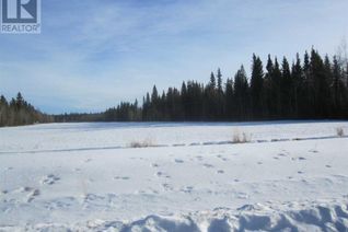 Land for Sale, 1 Boundary Boulevard, Rural Clearwater County, AB