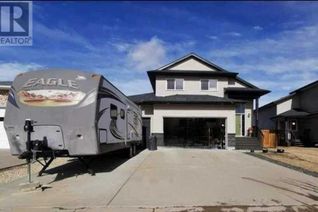 House for Sale, 9539 92 Street, Wembley, AB