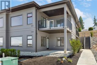 Condo Apartment for Sale, 3800 Burde St #100 D, Port Alberni, BC