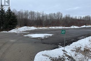 Land for Sale, 4175 Country Road 35, Chelmsford, ON