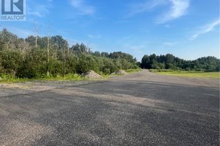 Land for Sale, 4175 Regional Road 35, Chelmsford, ON