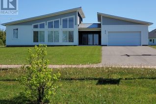 House for Sale, 434 Mackenzie Drive, Summerside, PE