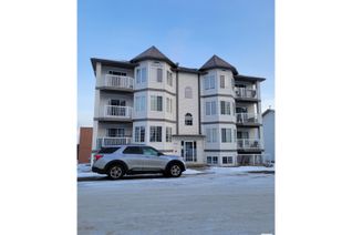 Property for Sale, Unit 7 902 13 St, Cold Lake, AB