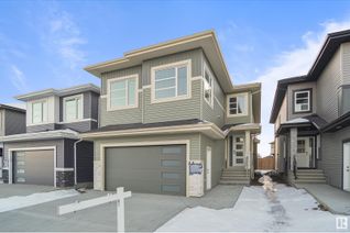 House for Sale, 17212 68 St Nw, Edmonton, AB