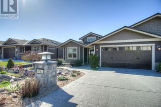 Ranch-Style House for Sale, 8764 Hofer Drive, Coldstream, BC