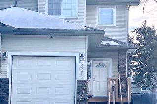 Duplex for Sale, 5813 58a Street, Red Deer, AB