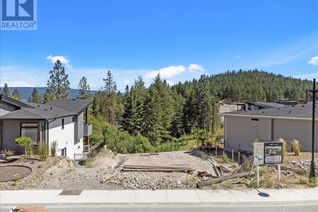 Property for Sale, 10340 Long Road Unit# 84 Lot #84, Lake Country, BC