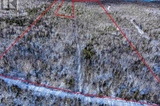 Property for Sale, Lots Broad Cove Road, Bay View, NS