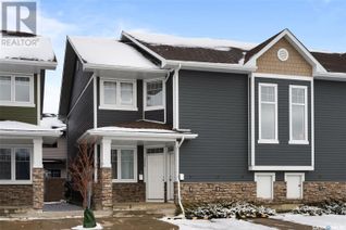 Property for Sale, 3211 Green Bank Road, Regina, SK