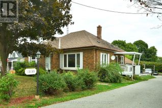 House for Sale, 13155 Highway 27, King, ON