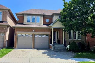 House for Sale, 177 Selwyn Rd S, Richmond Hill, ON