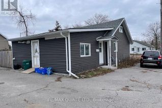 House for Sale, 254 Sidney St, Quinte West, ON