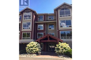 Condo Apartment for Sale, 2780 Auburn Road #106, West Kelowna, BC