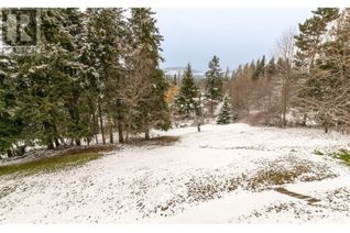 Vacant Residential Land for Sale, 1711 12 Avenue Se, Salmon Arm, BC