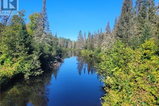 Land for Sale, Part 3 Of Lot 33 Con 6 Hwy 533, Mattawa, ON