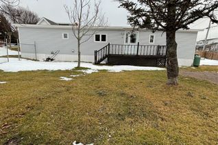 House for Sale, 2 Whiffens Road Road, Southern Harbour, NL