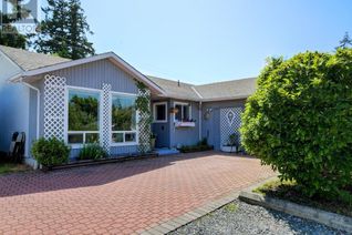 Property for Sale, 865 Ankathem Pl, Colwood, BC