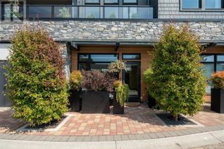 Property for Sale, 9710 Fourth St #103, Sidney, BC