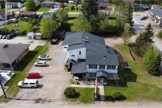Property for Sale, 510 Valois Drive, Mattawa, ON