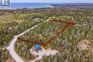 Land for Sale, Con 6 Wbr Pt Lot 5 Whiskey Harbour Road, Northern Bruce Peninsula, ON