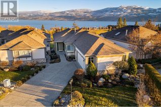 Ranch-Style House for Sale, 4074 Gellatly Road #181, West Kelowna, BC