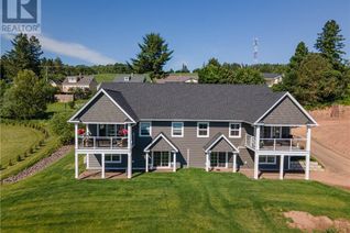 House for Sale, Lot 09-3 Malone Way, Sussex, NB