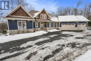 House for Sale, 27 Royal Oak Crescent, Huntsville, ON