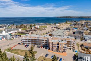 Penthouse for Sale, 404 802 12 St, Cold Lake, AB