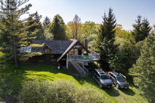 House for Sale, 242 Arrowhead Road Unit# 4, The Blue Mountains, ON