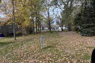 Commercial Land for Sale, 253 Edward Road, Lakeshore, ON