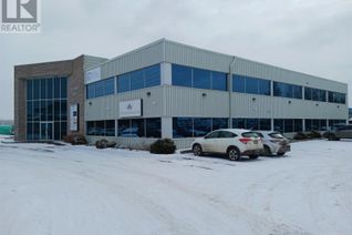 Commercial/Retail Property for Lease, 202 920 Tungsten St, Thunder Bay, ON