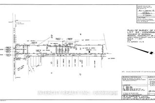 Land for Sale, Lot 22 Routley Ave, Georgina, ON