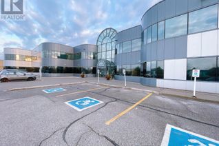 Property for Lease, 160 Traders Boulevard E #212/225, Mississauga (Gateway), ON