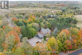House for Sale, 16149 Heart Lake Rd, Caledon, ON