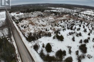 Land for Sale, 156 Adair Rd, Stone Mills, ON
