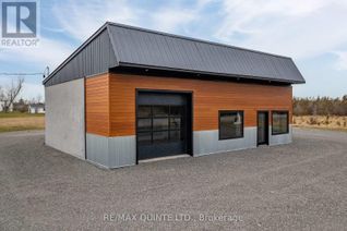 Commercial/Retail Property for Sale, 2925 Highway 62 S, Prince Edward County, ON