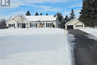 Property for Sale, 3294 Route 180, South Tetagouche, NB