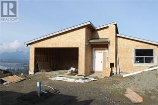 Detached House for Sale, 3211 Woodrush Dr, Duncan, BC