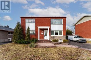 Property for Sale, 786 Trojan Avenue, Ottawa, ON
