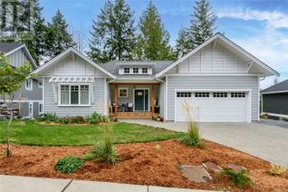 House for Sale, 3162 Mission Rd, Courtenay, BC