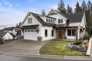 House for Sale, 4550 Teskey Road #6, Chilliwack, BC