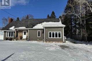 House for Sale, 17 Birch St, Wawa, ON