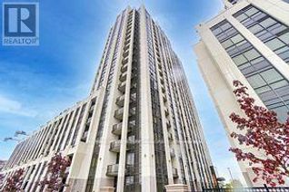 Condo Apartment for Sale, 9085 Jane St #208, Vaughan, ON