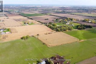 Land for Sale, Ptlt 10 Innis Lake Road, Caledon, ON