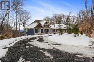 House for Sale, 27 Royal Oak Cres, Huntsville, ON