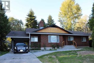 Bungalow for Sale, 22489 Brickwood Close, Maple Ridge, BC